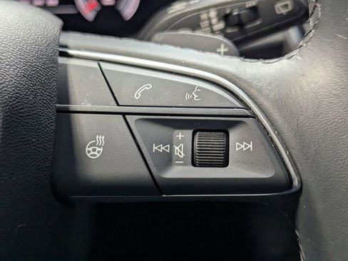 Used 2023 Audi Q5 2.0T Premium Plus w/ Premium Plus Package image 21