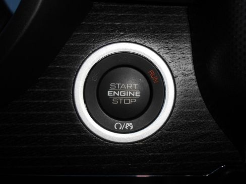 Certified 2023 RAM 1500 Limited AWD/4WD image 19