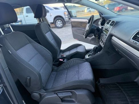 Used 2012 Volkswagen Golf 2-Door image 19