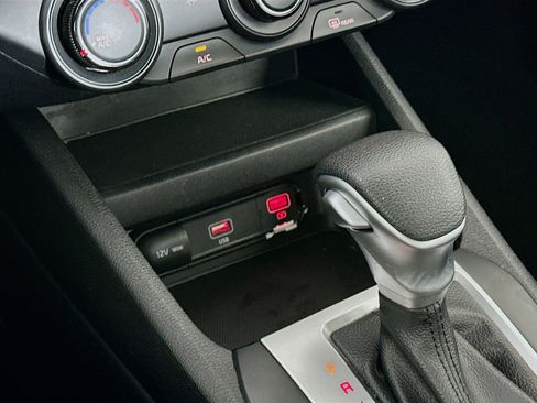 Used 2024 Kia Forte LXS image 24