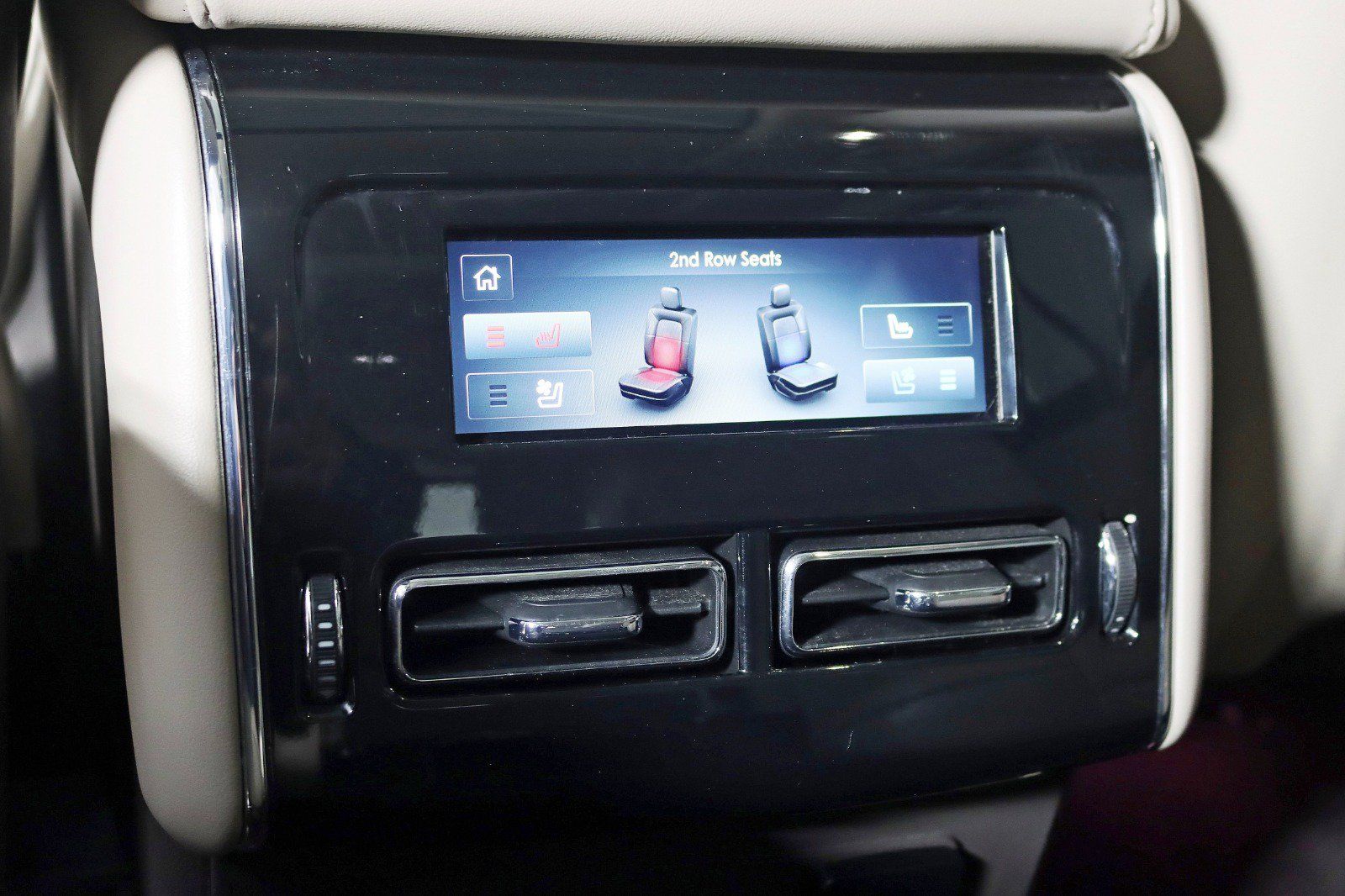 Used 2020 Lincoln Aviator Reserve w/ Equipment Group 202A AWD/4WD image 26