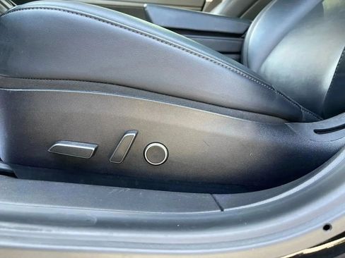 Used 2023 Tesla Model 3 Standard Range RWD image 25