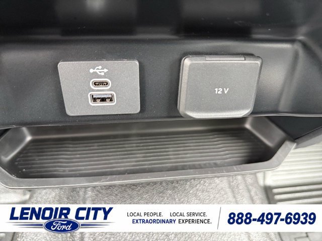 New 2026 Ford F350 4x4 Crew Cab Super Duty image 26