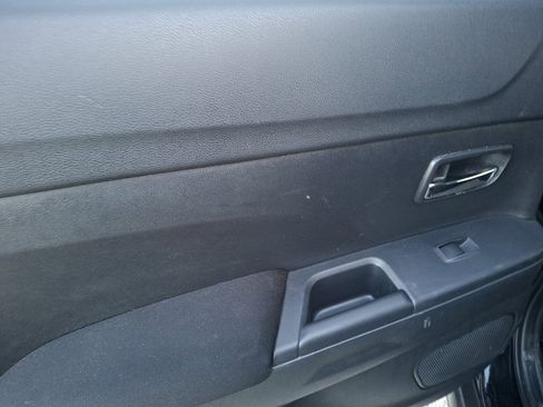 Used 2021 Mitsubishi Outlander Sport image 19