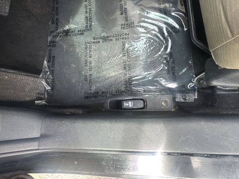 Used 2015 Honda Accord LX image 12
