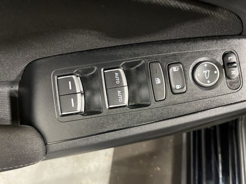 Used 2026 Honda Civic Sport image 33