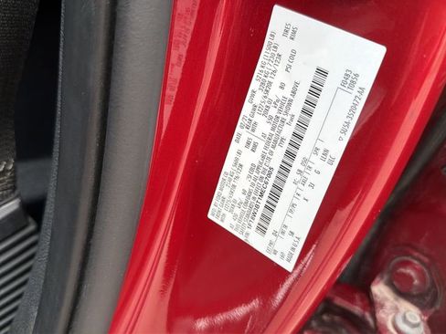 Used 2021 Ford F350 Lariat w/ Chrome Package image 40