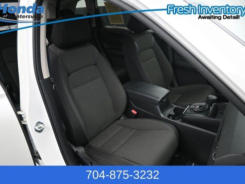 Used 2023 Honda CR-V EX image 14