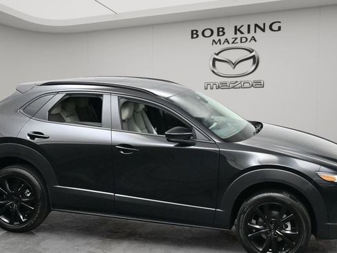 New 2026 MAZDA CX-30 AWD 2.5 S image 6