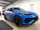 Used 2023 Lamborghini Urus S image 3