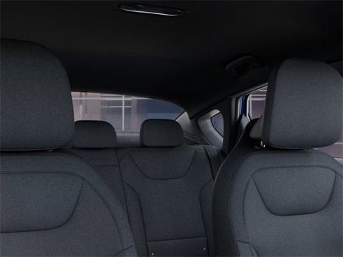 New 2026 Kia K4 LXS image 27