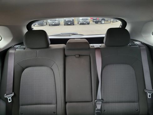 Used 2022 Hyundai Kona SEL image 22