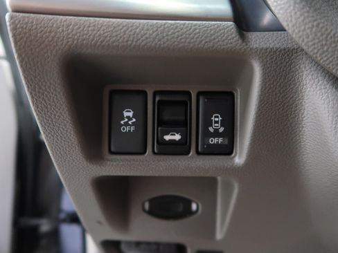 Used 2013 INFINITI G37 Journey w/ Premium Pkg RWD image 22