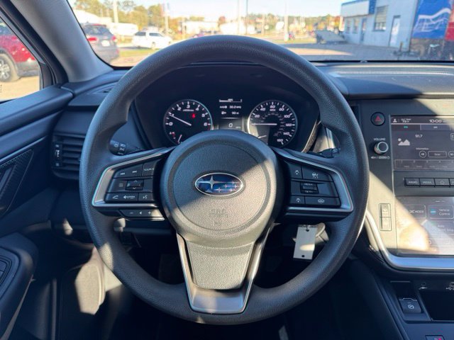 Used 2023 Subaru Outback AWD/4WD image 18
