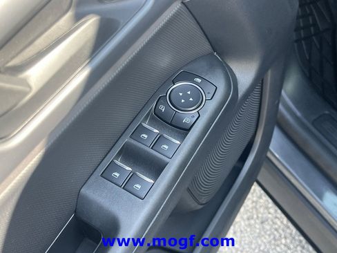 Certified 2024 Ford Bronco Sport Big Bend AWD/4WD image 18
