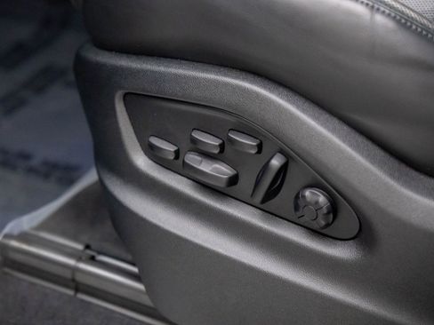 Certified 2024 Porsche Cayenne S image 16