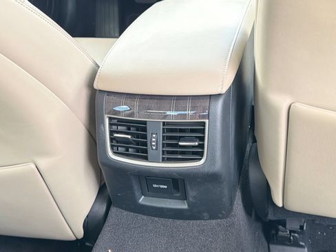 Used 2017 Lexus GS 350 RWD image 18