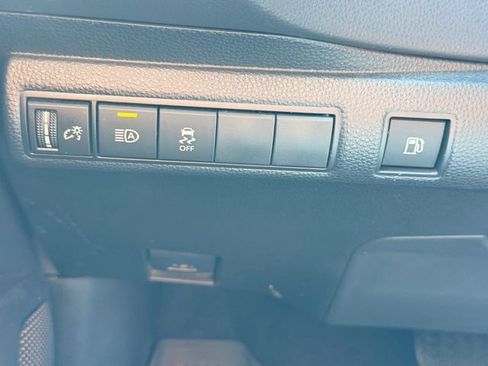 Used 2026 Toyota Corolla SE w/ SE Premium Package AWD/4WD image 19