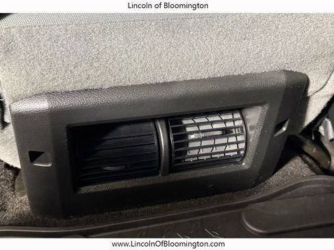 Used 2018 RAM 1500 SLT image 54