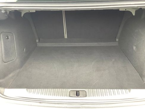 Used 2016 Buick Verano Sport Touring image 13