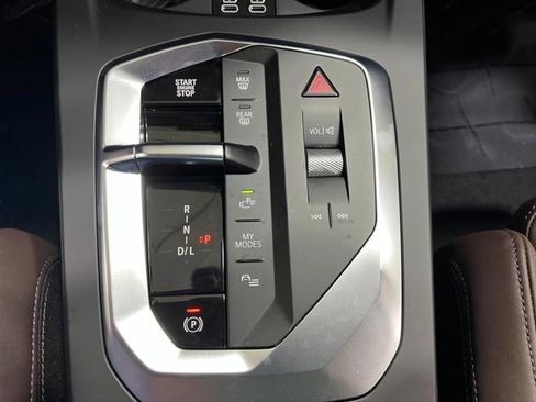 Certified 2025 BMW 228i xDrive w/ Premium Package image 24