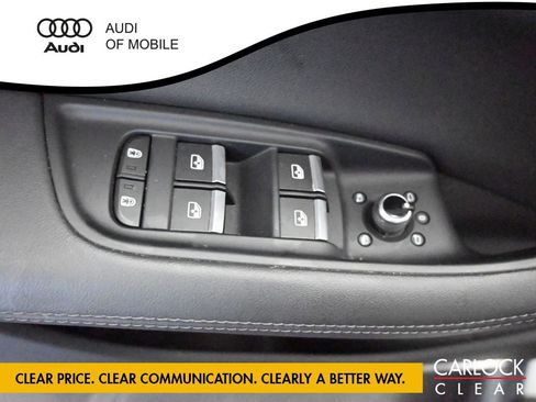 Used 2024 Audi Q7 2.0T Premium Plus image 20