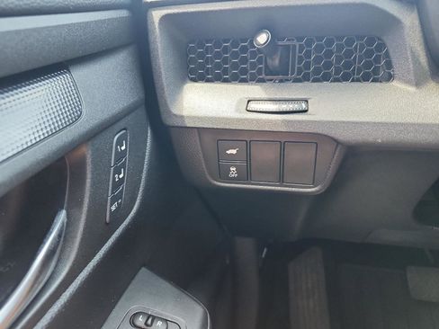 Used 2024 Honda CR-V Sport-L image 22
