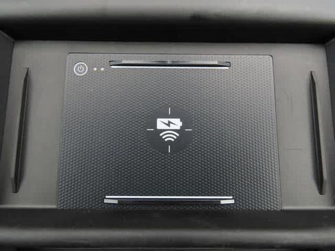 New 2026 Honda Odyssey Sport-L image 24