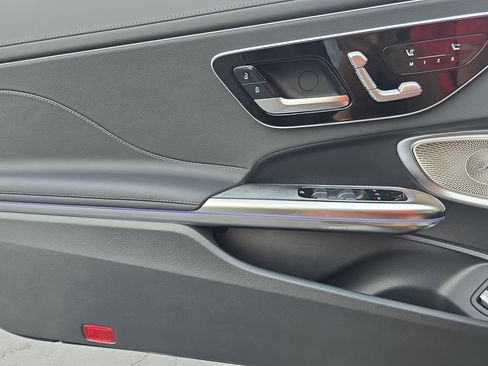 New 2026 Mercedes-Benz CLE 300 4MATIC Cabriolet image 27