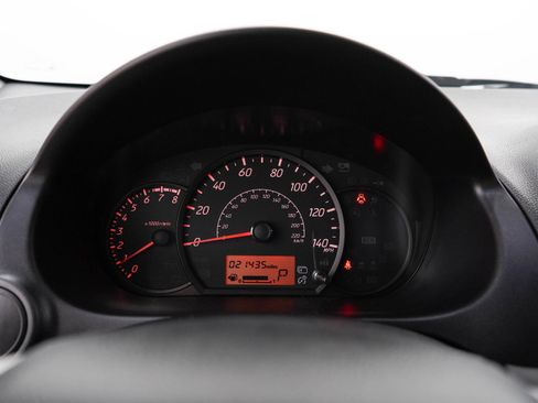 Used 2024 Mitsubishi Mirage ES FWD image 24