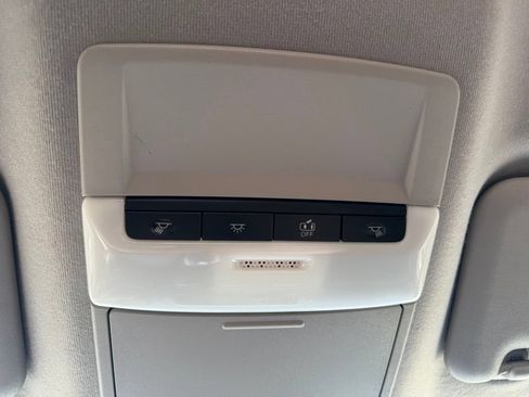 Used 2021 Nissan Sentra SR FWD image 27