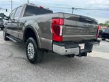 Used 2021 Ford F250 XLT w/ XLT Premium Package image 6