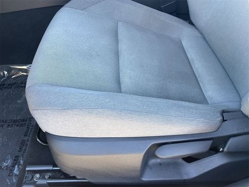 Used 2025 Toyota Camry XSE image 19