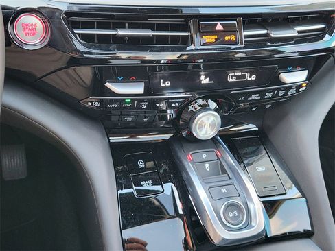 New 2026 Acura MDX w/ Technology Package image 20