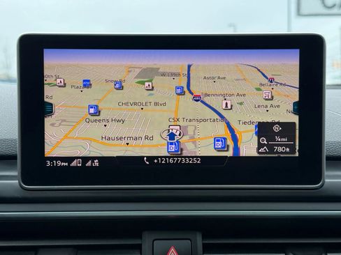 Used 2018 Audi A5 2.0T Premium Plus image 31