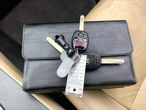 Used 2009 Honda Accord EX-L image 14