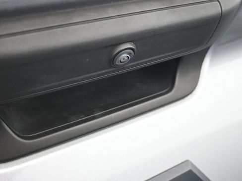 Used 2020 RAM 2500 Power Wagon image 40