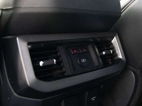 Used 2024 Ford F350 Platinum w/ FX4 Off-Road Package image 20