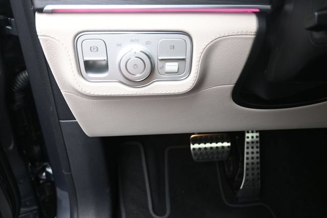 Certified 2026 Mercedes-Benz GLE 53 AMG 4MATIC Coupe image 16