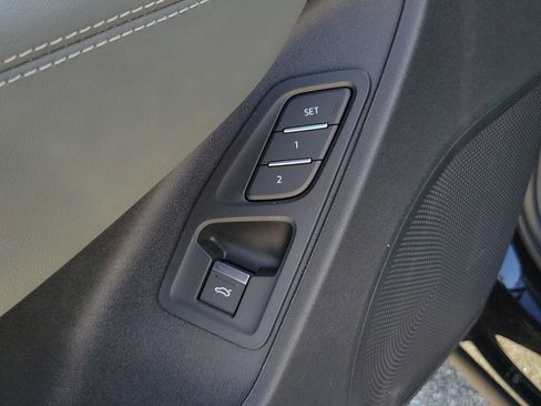 New 2026 Audi Q3 quattro 2.0T image 20