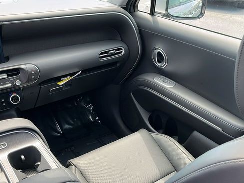 New 2026 Hyundai Palisade Limited image 29