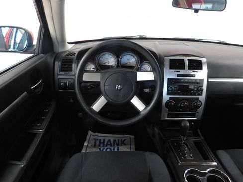 Used 2010 Dodge Charger AWD image 30