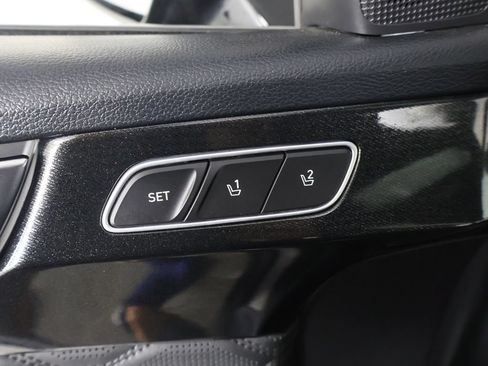 Used 2020 Hyundai Palisade Limited FWD image 45