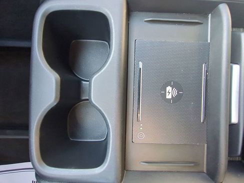 Used 2025 Honda Odyssey Sport-L image 23