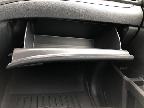 Certified 2024 Honda Passport EX-L image 28