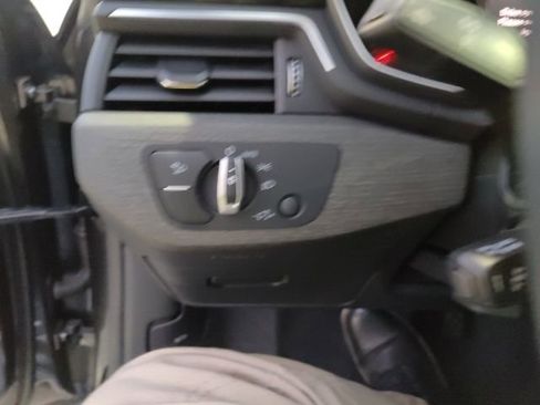 Used 2023 Audi A5 2.0T Premium image 35