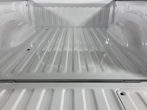 New 2026 RAM 1500 Laramie w/ Night Edition image 7