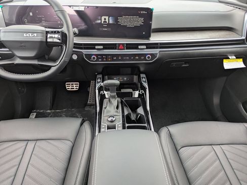 New 2026 Kia Sorento SX Prestige image 15