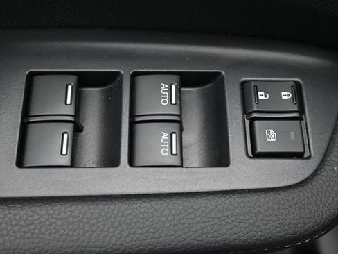 Used 2026 Honda Ridgeline RTL image 13
