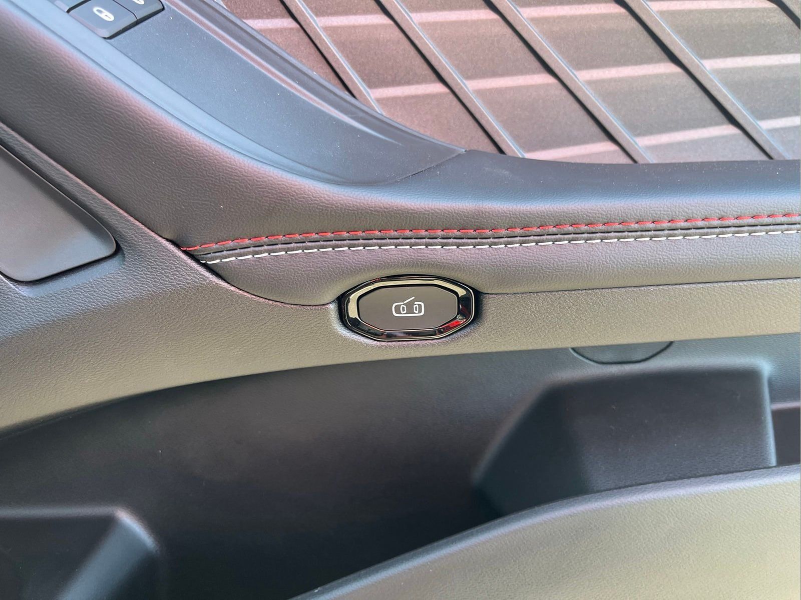 New 2026 Dodge Charger R/T AWD/4WD image 31